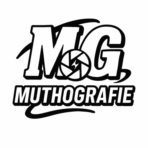 Muthografie